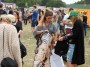 Thumbs/tn_Zwarte Cross 2015 085.jpg